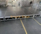 Plataforma de escenario de concierto modular de aluminio 7.32x3.66m （24x12ft）