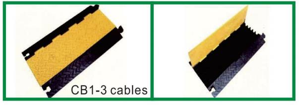 CB1-3Cables