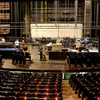 aparejo de truss de escenario inteligente ajustable