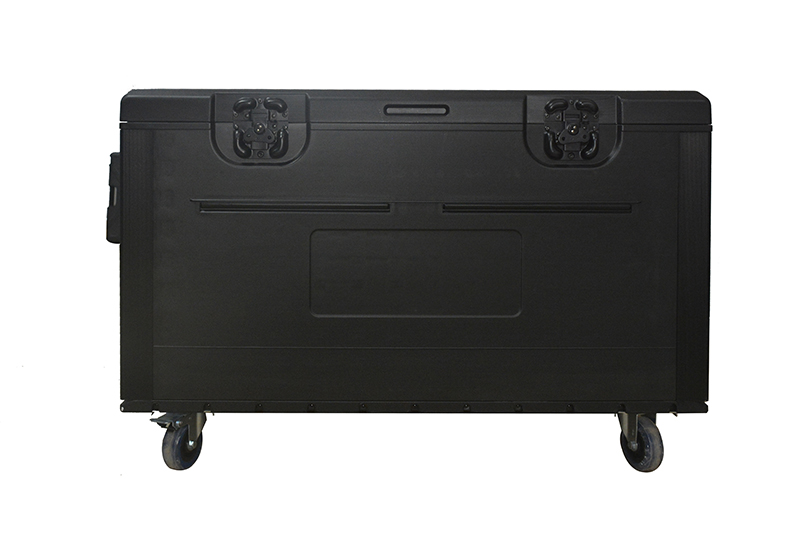 Caja de herramientas de plástico 520 (2)