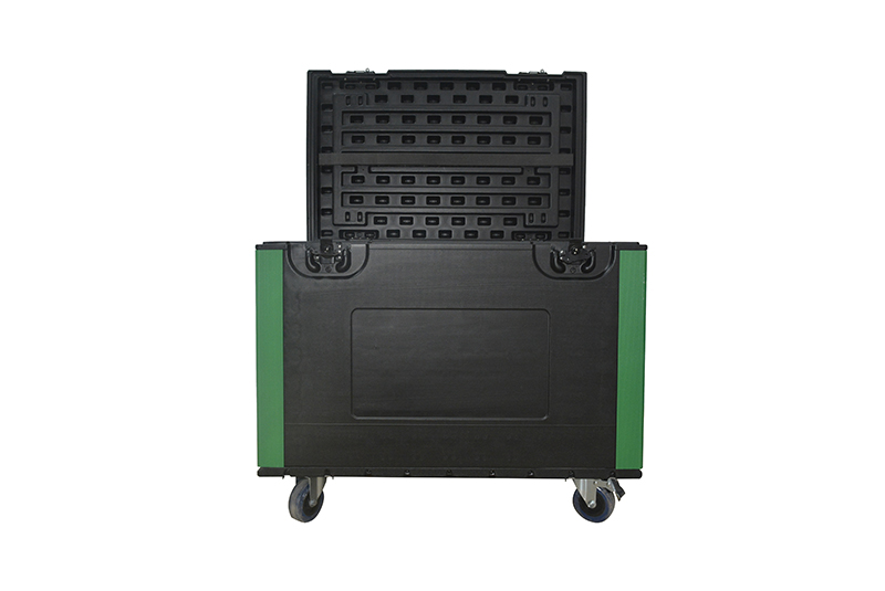 Caja de herramientas de plástico 900 (4)
