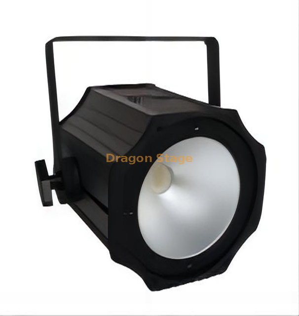 Luz de mazorca LED de 230w