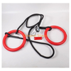 ABS Adult Gymnastics Training Competition Sports Competition / Single Double Ring