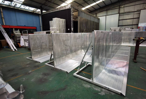 mojo barrier (20).jpg