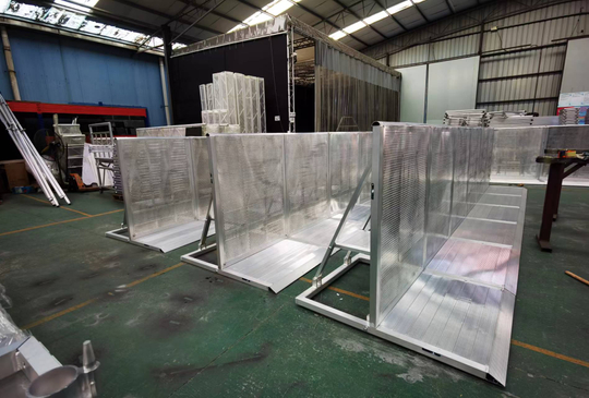 mojo barrier (20).jpg