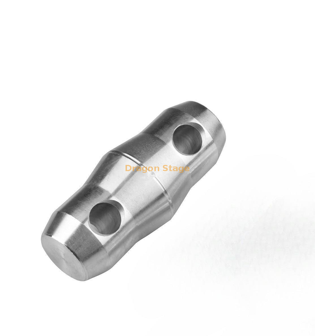 Conector cónico de armadura F34 de 290 mm