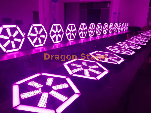 Luz de píxel LED ciclón infinito1(1)