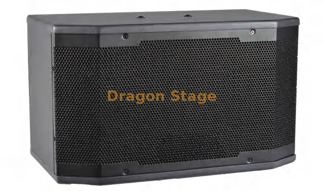 Serie de altavoces de entretenimiento profesional HKE y HK | Altavoces de audio para karaoke, clubes y comerciales