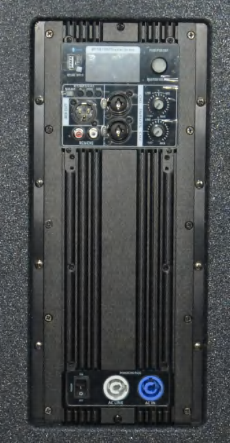 HM803.png