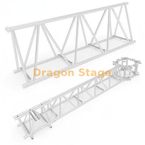 Armazón plegable con espiga cuadrada / Armazón plegable 520x760 mm