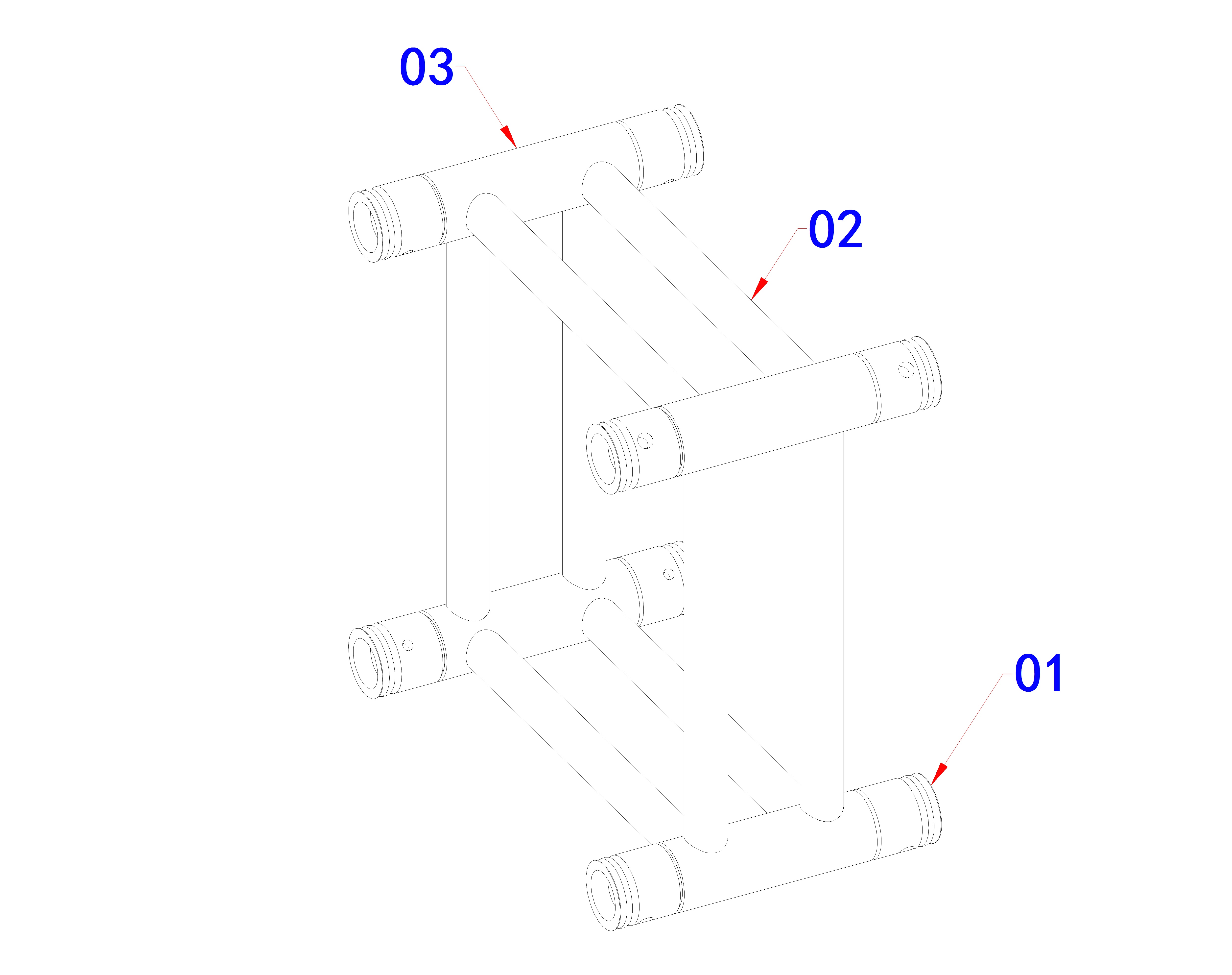 4207-CSG400(0,25m)插销架.jpg