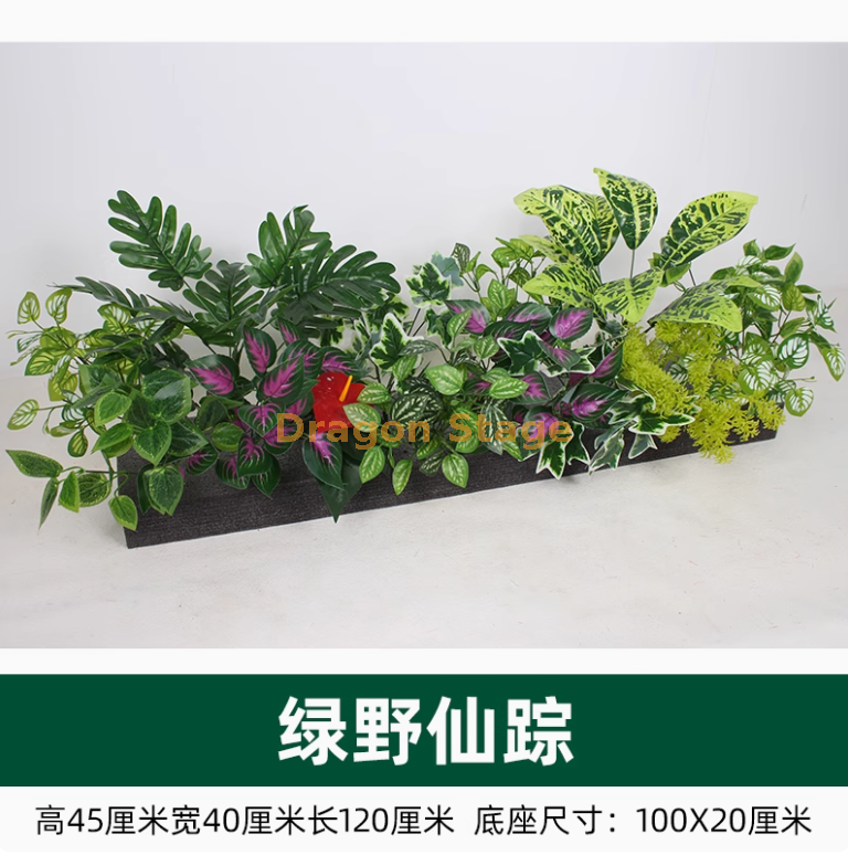 碧波荡漾 -10020