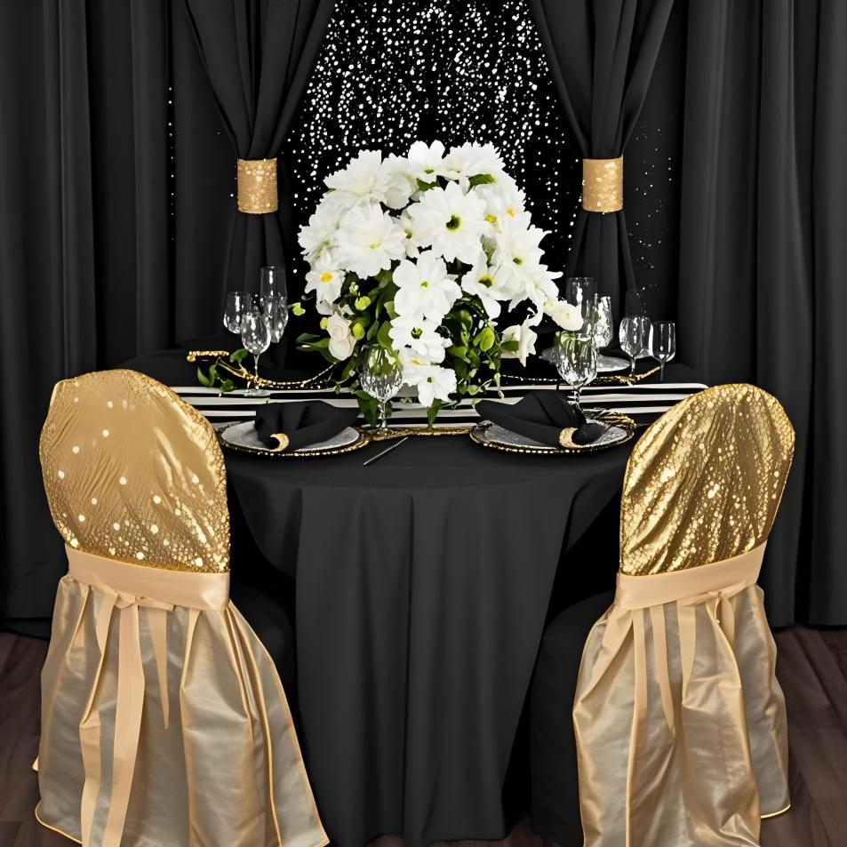 Hoteles, Banquetes y Lugares para Eventos