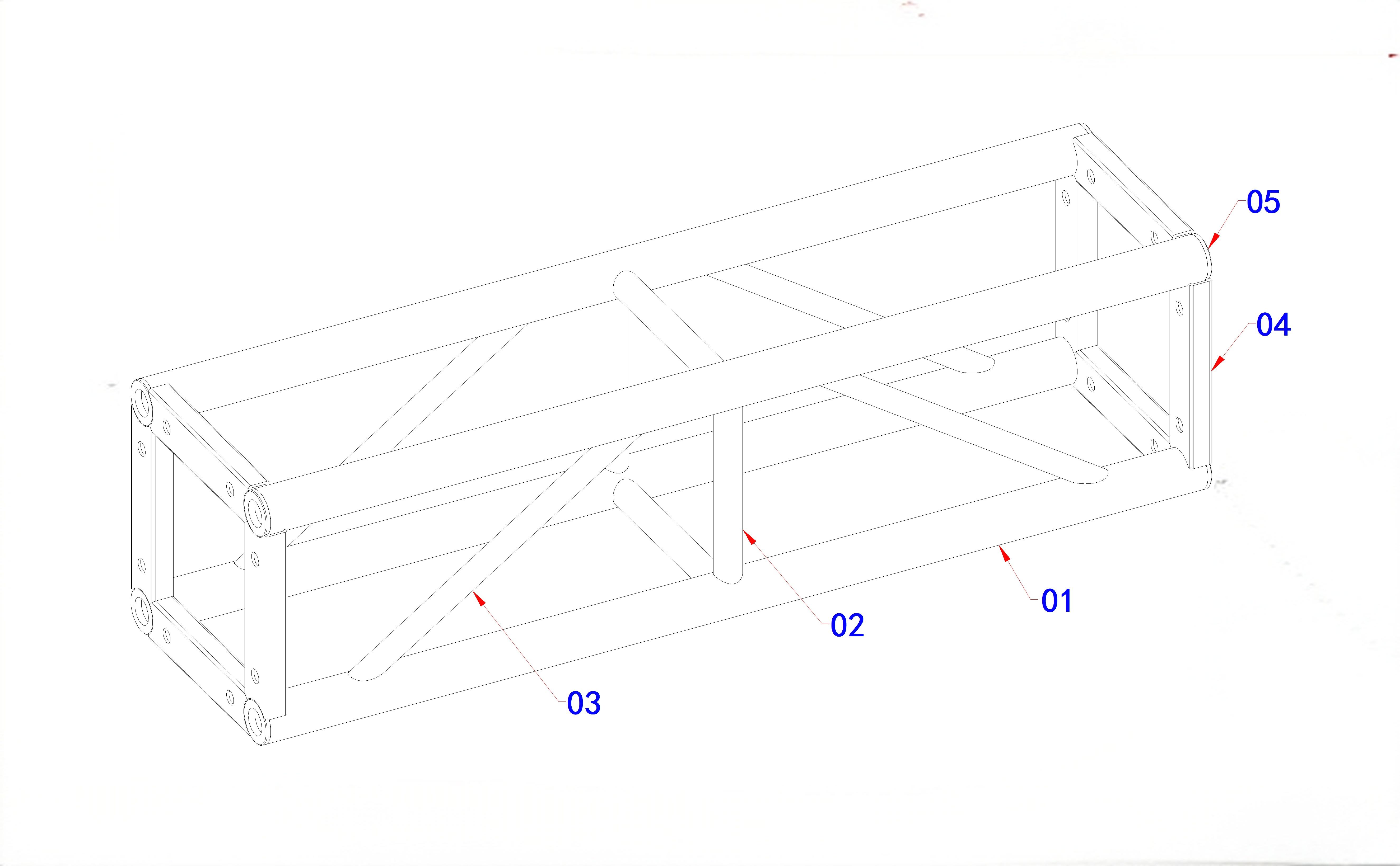 3939-BS30(1,1m)螺丝架.jpg