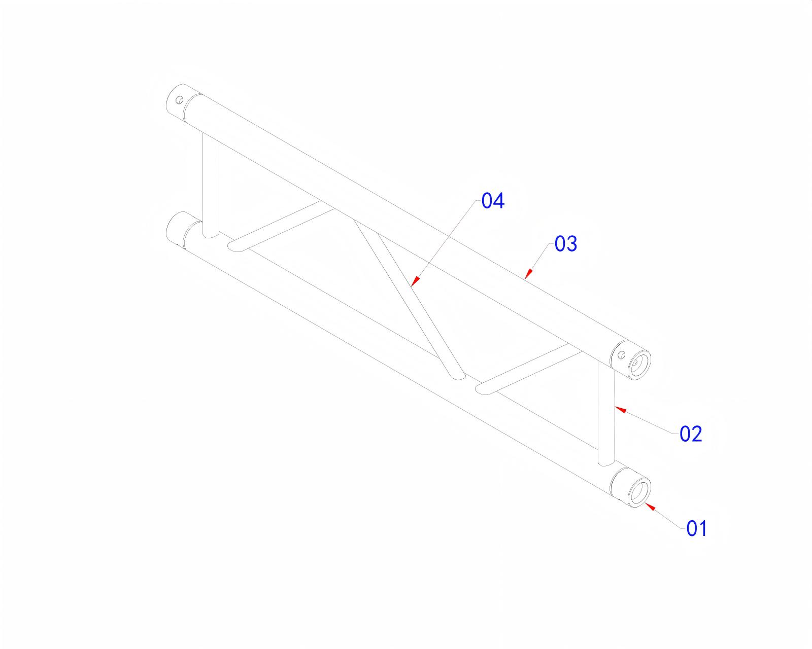 4138-CL289(1,1m)单排插销架.jpg