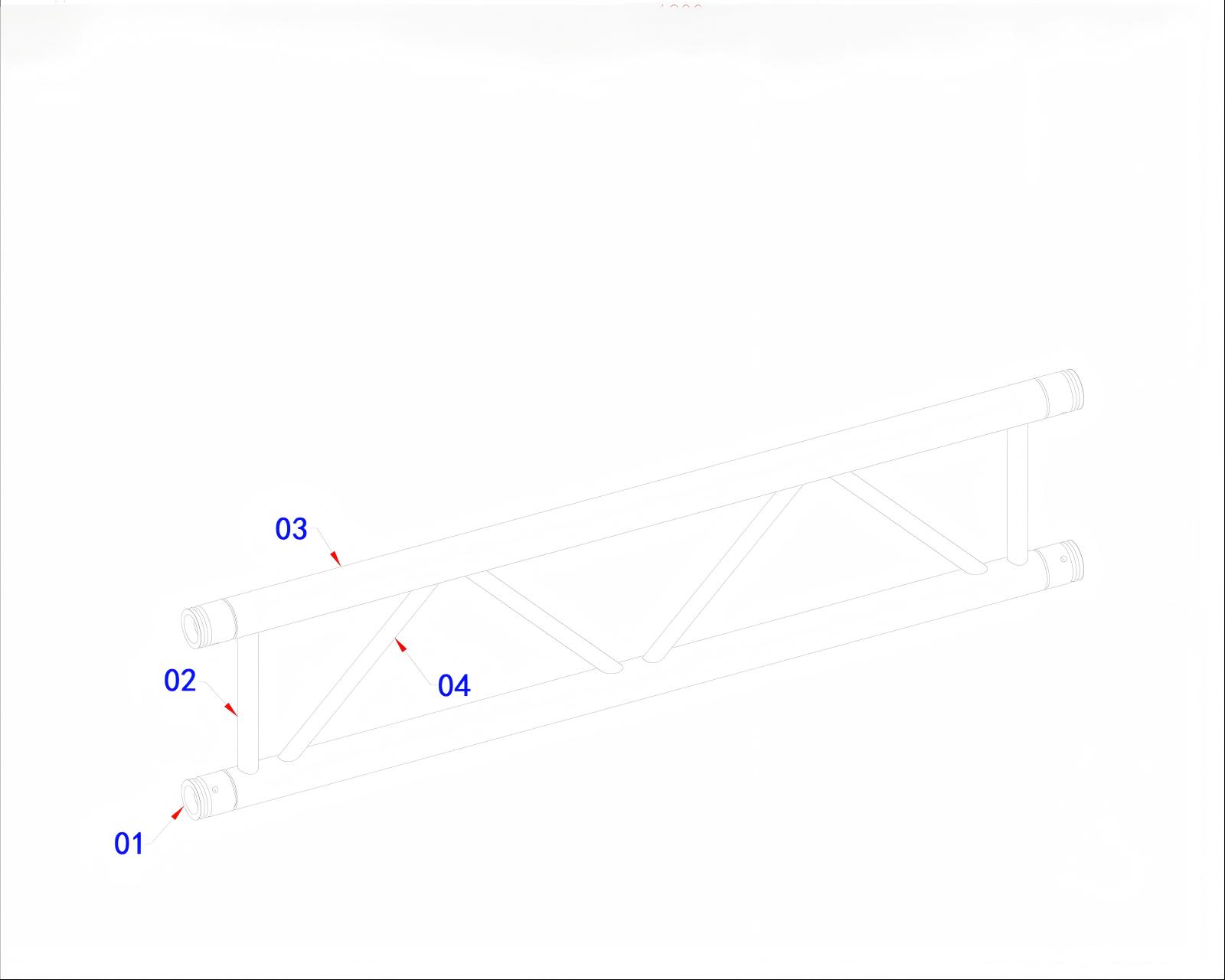 4305-CLG290(1,2 m)单排插销架.jpg