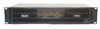 Serie de amplificadores de potencia digitales AD260 AD280 AD210 AD215 | Amplificadores de audio profesionales de alto rendimiento