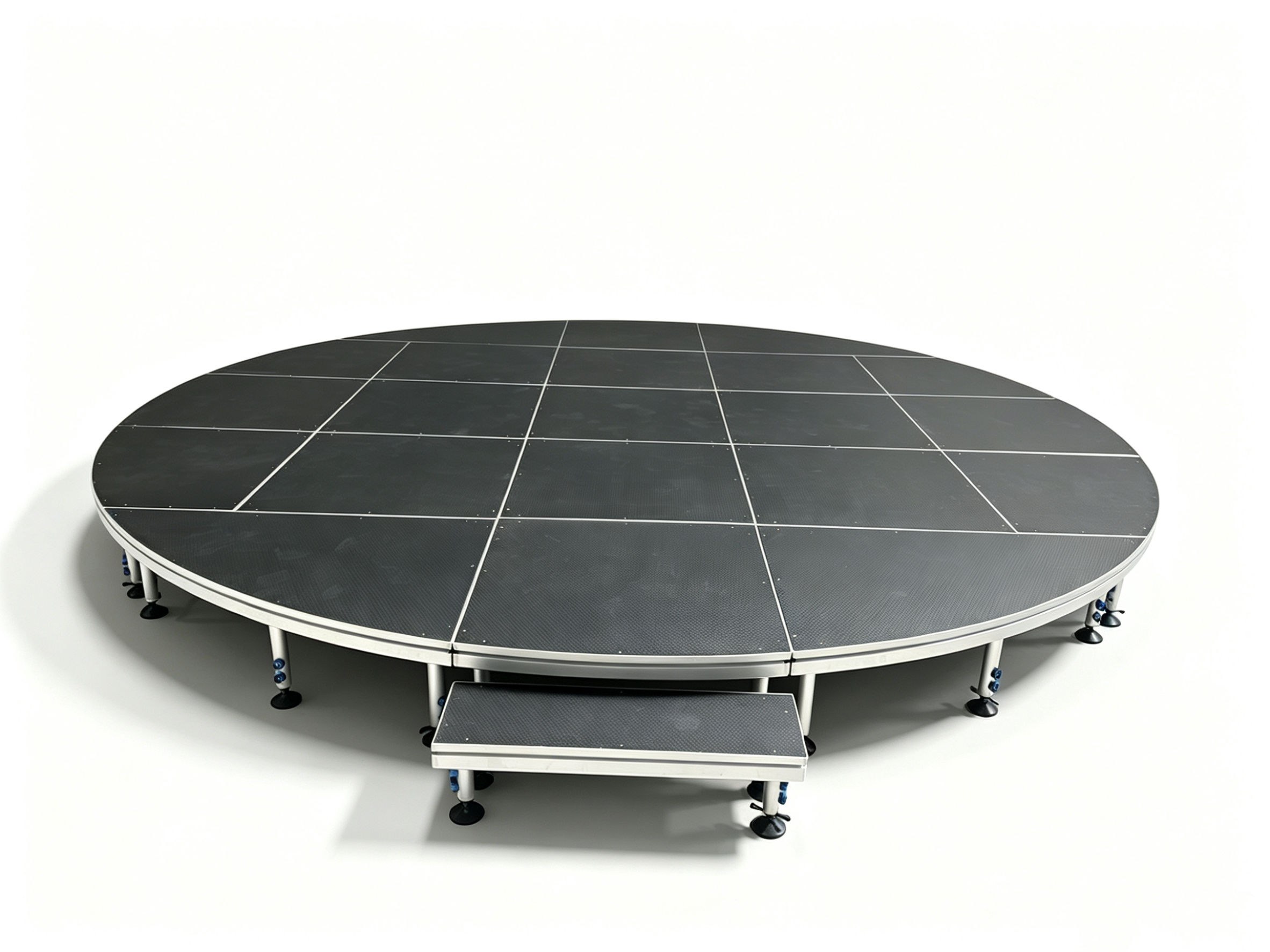 plataforma de escenario circular.jpg