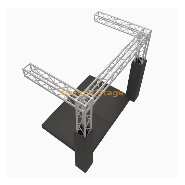 Marco de carreras de fitness Ninja Ninja al aire libre