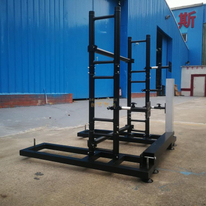 Armazón de escenario de aluminio para montaje en suelo Led 7x3m