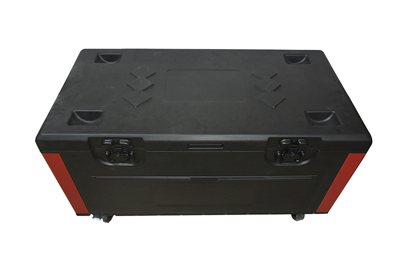 Caja de herramientas de plástico 420 (4)
