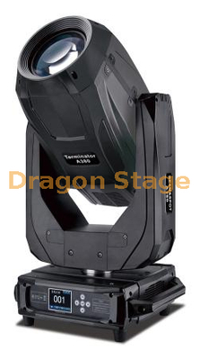 HAZ-380W 3IN1