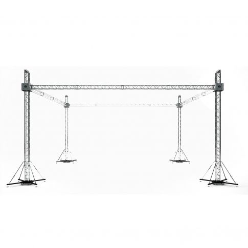 prox-xxp-gsbpack3-tower-system-with-24x-9-84ft-segments-Display-Truss