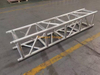 F44 Global Truss 400 mm