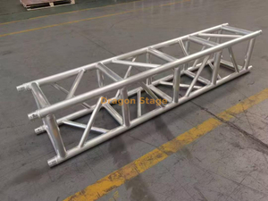 F44 Global Truss 400 mm