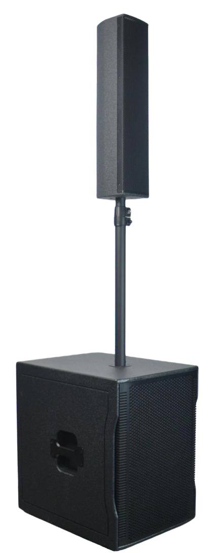 HM1500.png