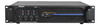 Serie de amplificadores de potencia profesionales AF de 4 canales | Amplificadores de audio de alta potencia con transformador dual