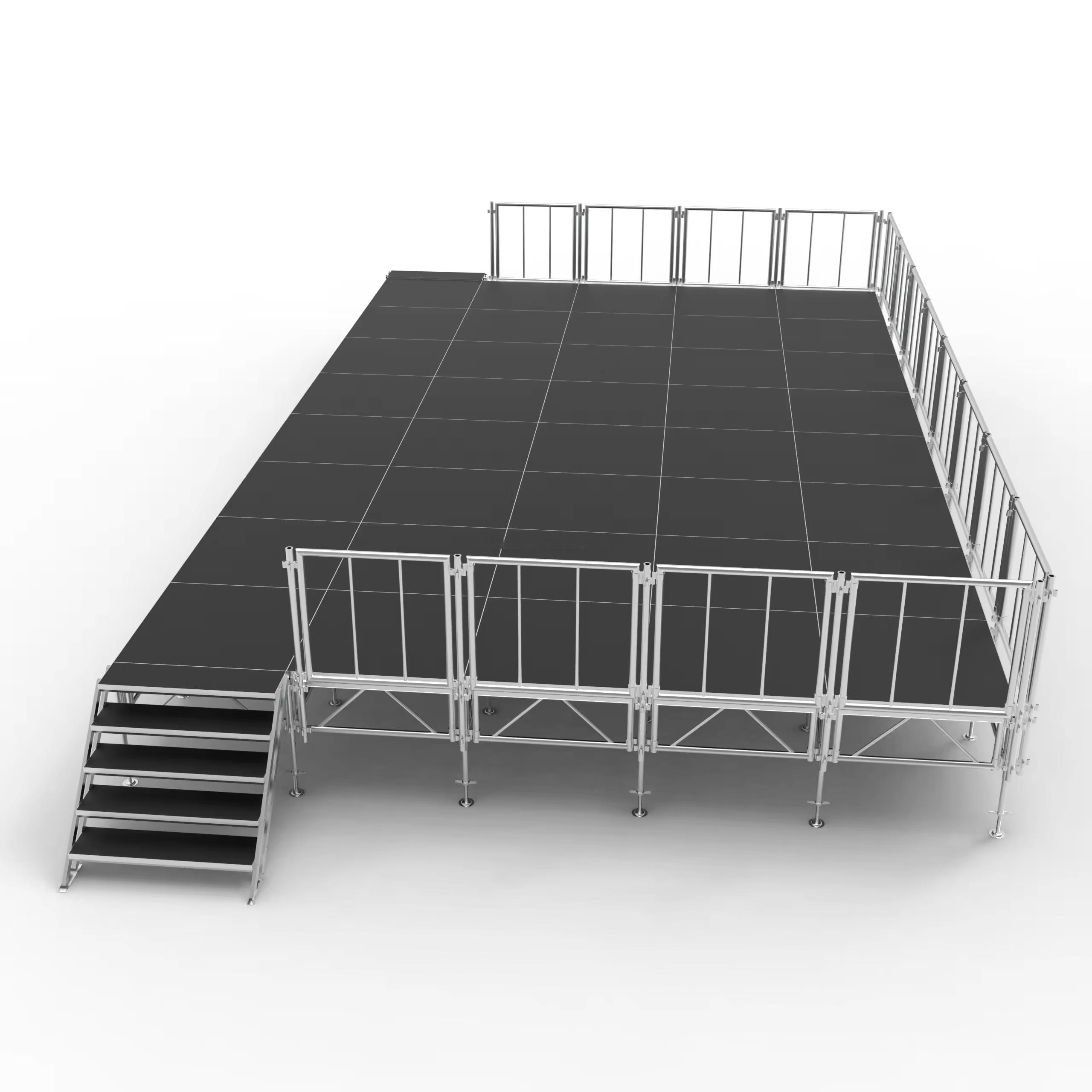 Plataformas 9.76x6 (3) 