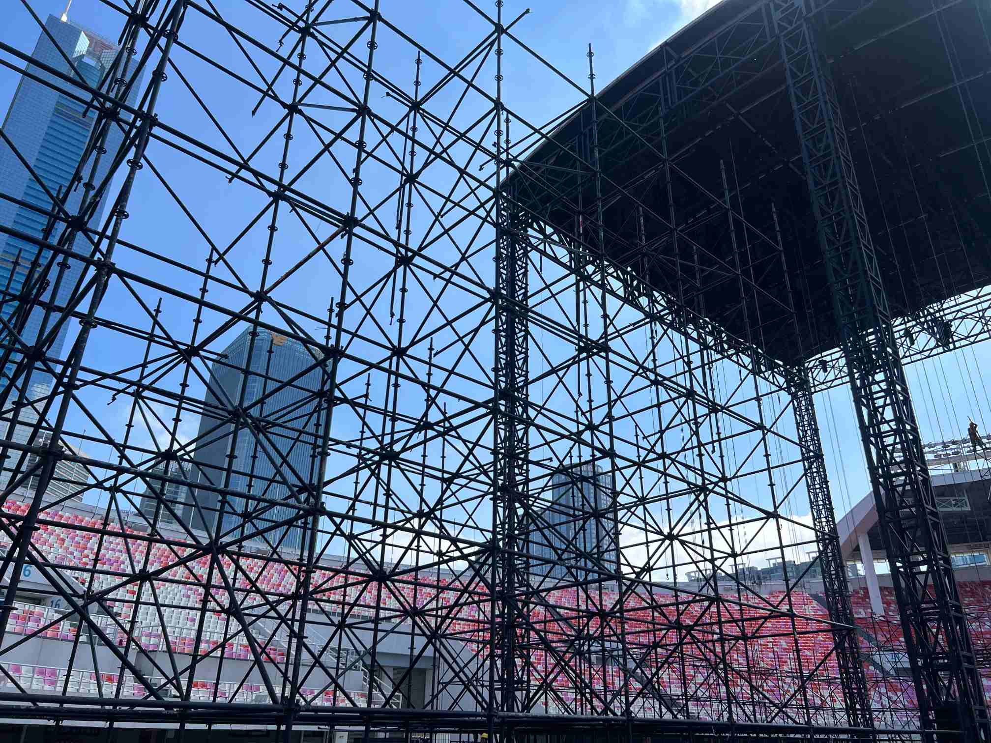obras ringlock en construcci&oacute;n en concierto.jpg