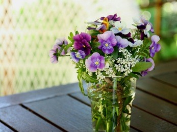 The Charm of Fake Flowers A Lasting Floral Touch.jpg