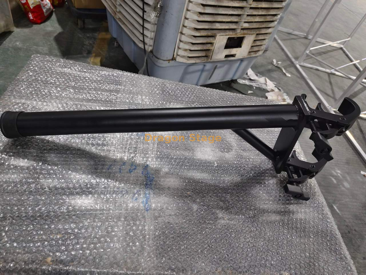 Boom Boom Arm ARM (1) 