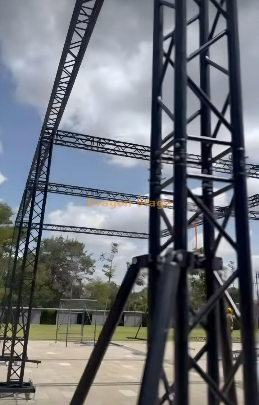 truss modular negro (1)