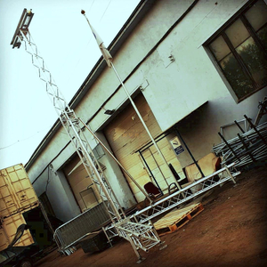 PA TOWER FOR SOUND (1).jpg