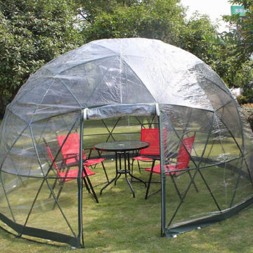 carpa domo transparente (14)