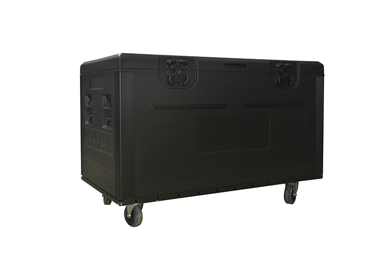 Caja de herramientas de plástico 520 (3)