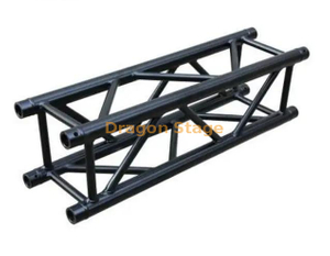 F34 black event truss.jpg