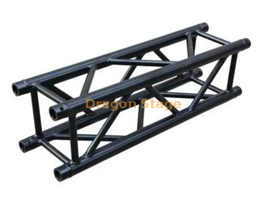 F34 black event truss.jpg