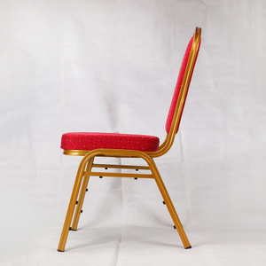 Fabricante de Foshan, venta al por mayor de sillas de comedor para restaurante de hotel, mesas y sillas de capacitación para conferencias, sillas para banquetes de bodas de hotel
