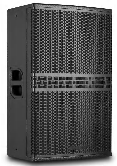HDF912.png