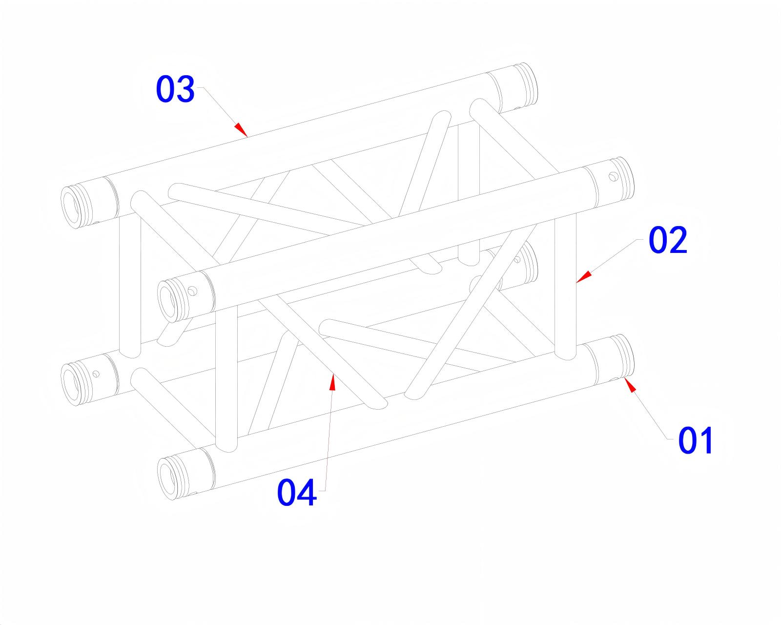 4109-CS290(0,6m)插销架.jpg