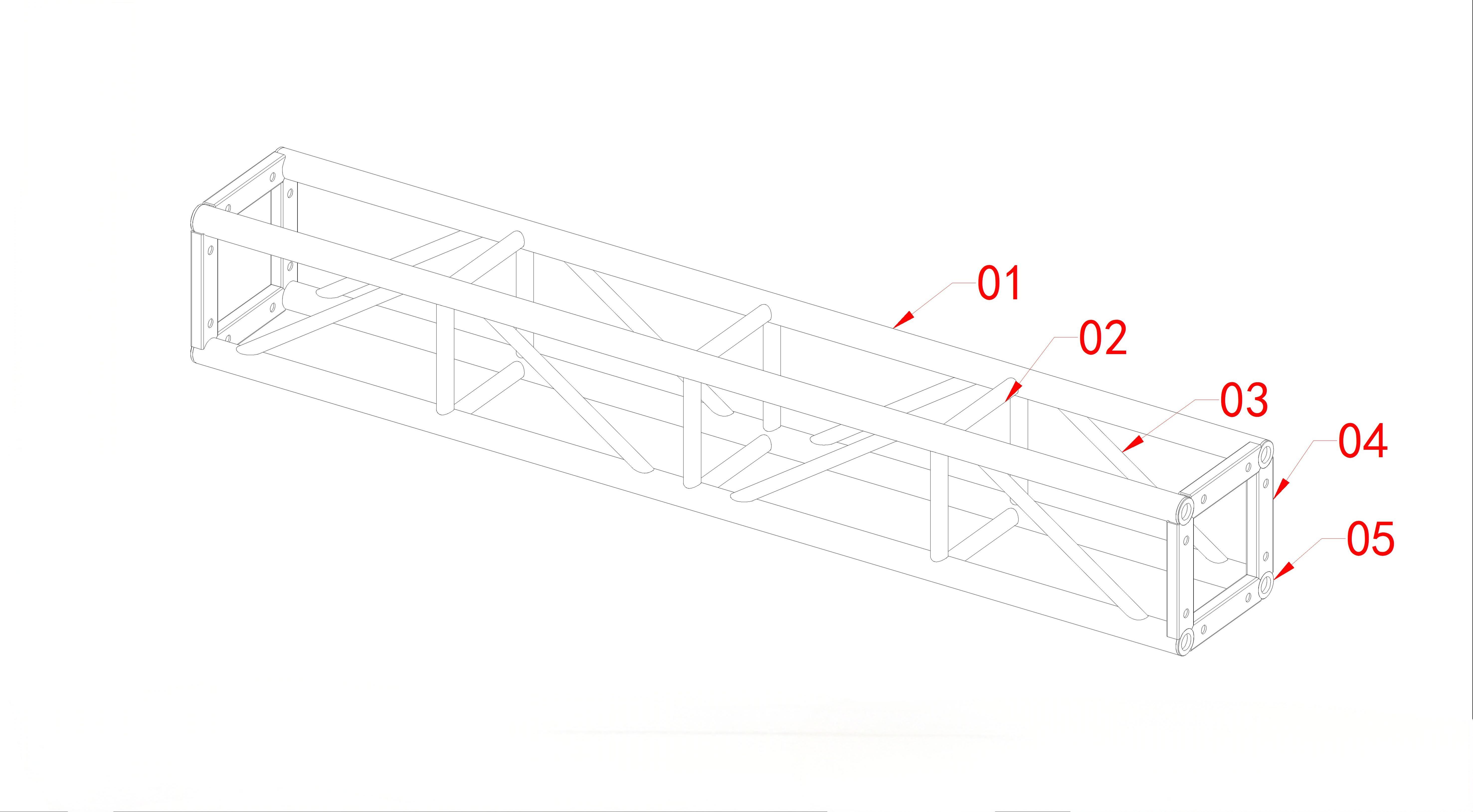 3926-BS30(1,8m)螺丝架.jpg