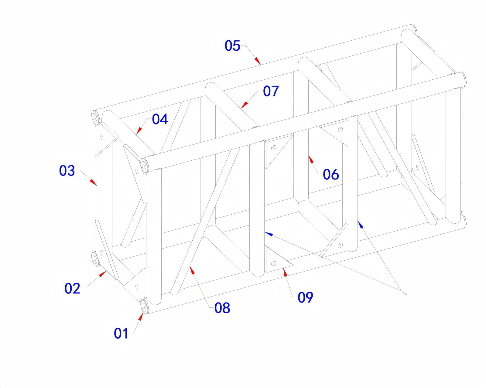 4002-BS4060(1,2m)螺丝架.jpg