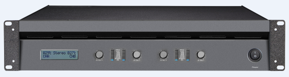 Amplificadores digitales de rango completo de 4 canales.png