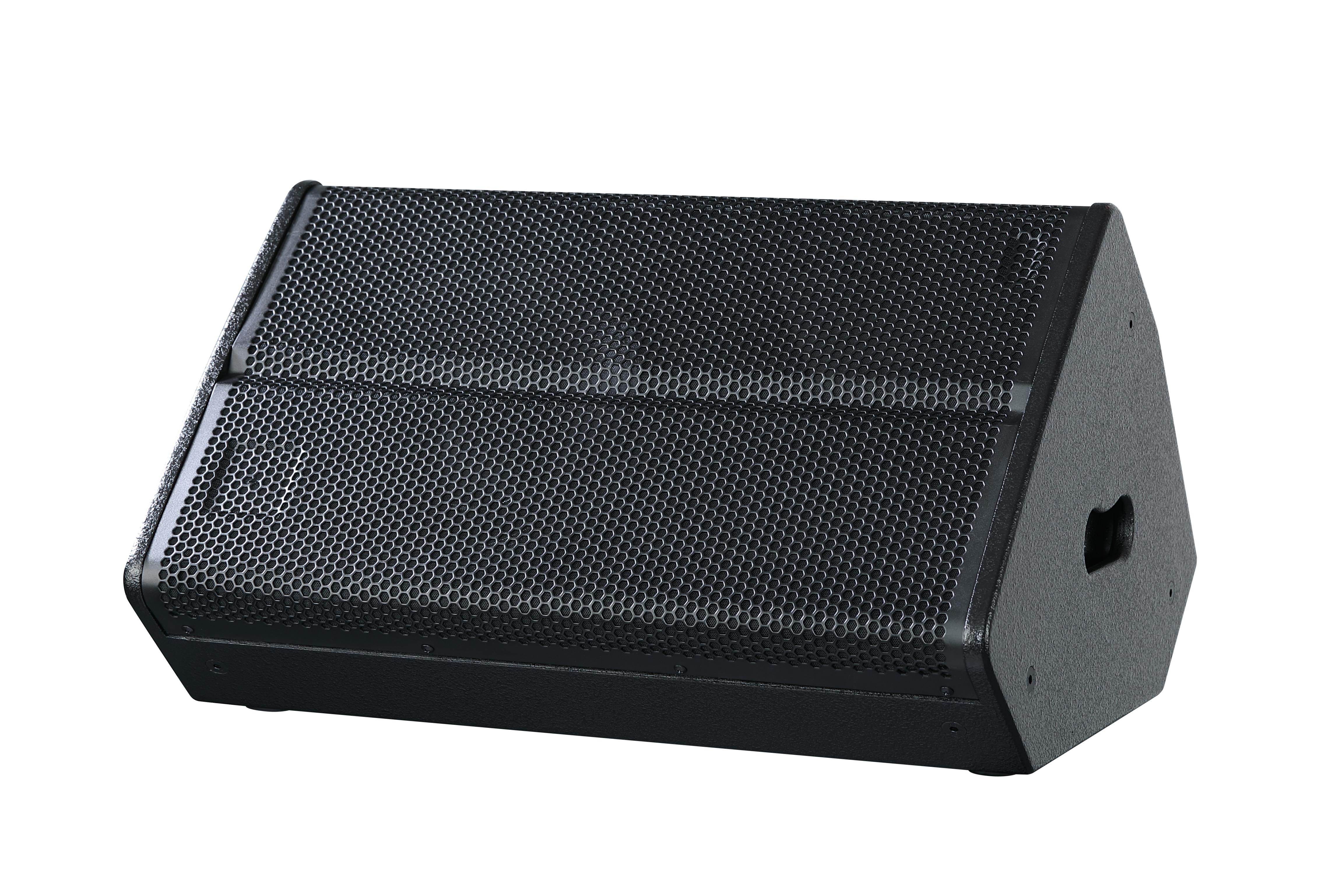 Altavoz de relleno para monitor de escenario 12.jpg