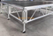 etapa móvil modular del concierto de aluminio de los 64x60ft para la etapa certificada TUV el 19.52x18.3m de los acontecimientos