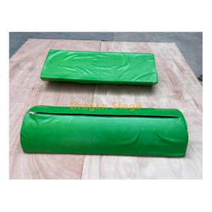 Gym Park Soft Play Combination Mat Speed ​​Bump